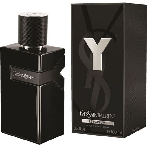 yves saint laurent y fragrantica ca|yves saint laurent perfume unisex.